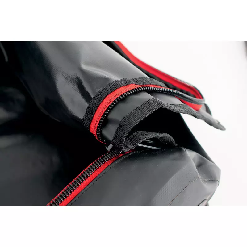 sac seac U/BOOT 130