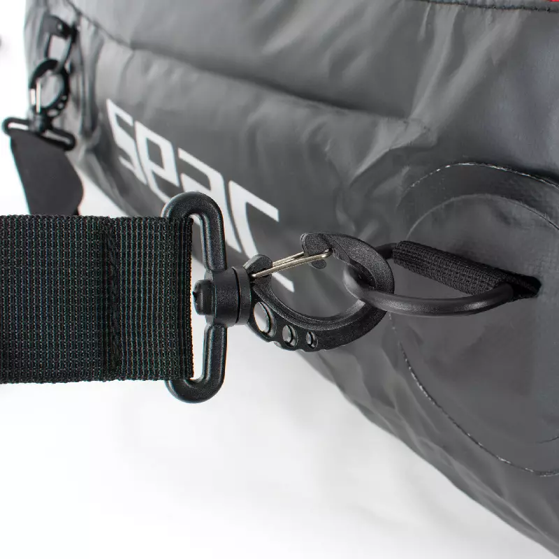 sac seac U/BOOT 130