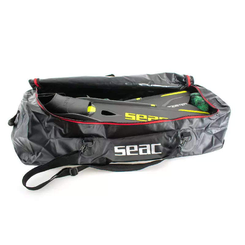 sac seac U/BOOT 130