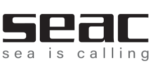 Seac apnée jean-luc casares école internationale d'apnée