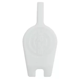 CLE POUR VERRES OPTIQUES seacsub