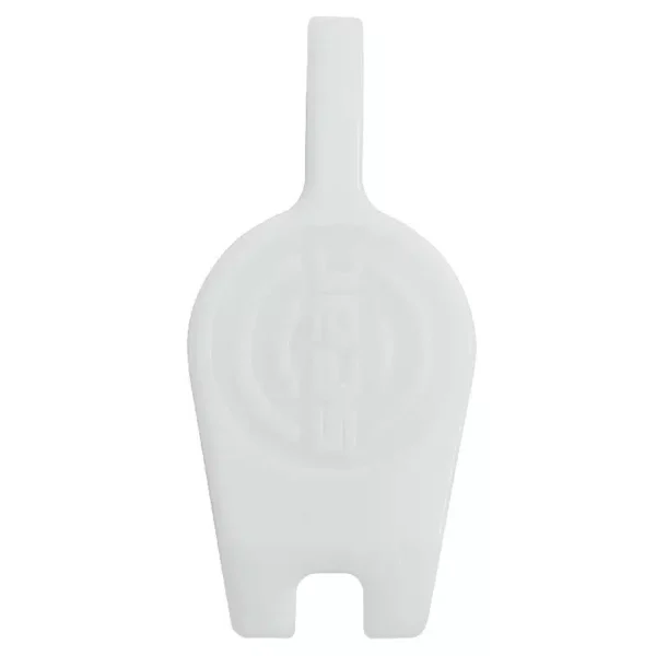 CLE POUR VERRES OPTIQUES seacsub