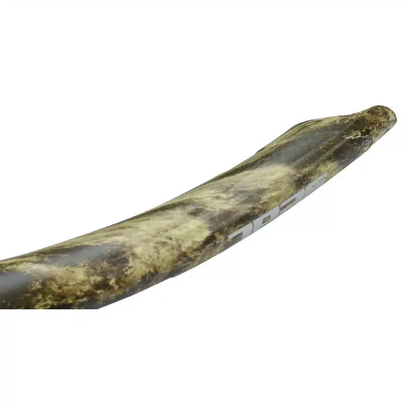 Tuba seac