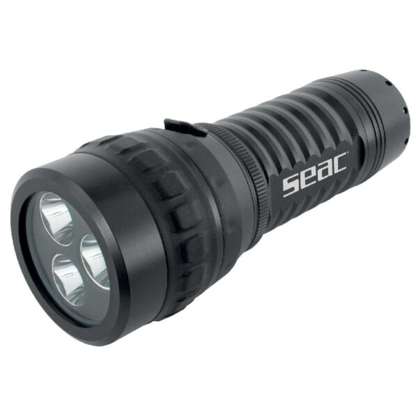 lampe Seac SZ 5000
