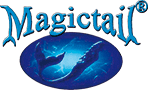Boutique de sirène Magictail