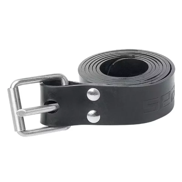 Ceinture seac apnée chasse sous-marine