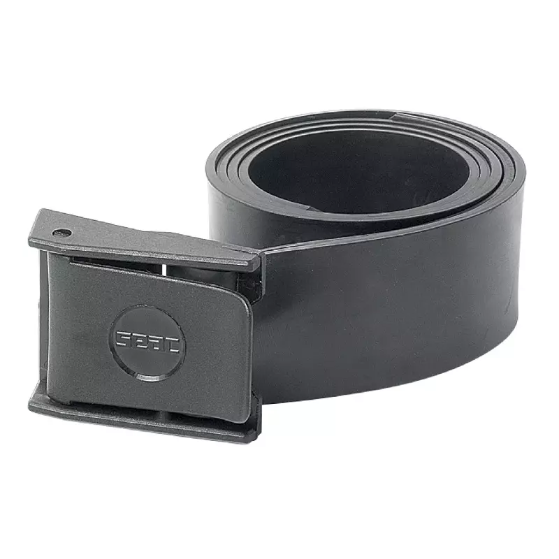 Ceinture seac apnée chasse sous-marine