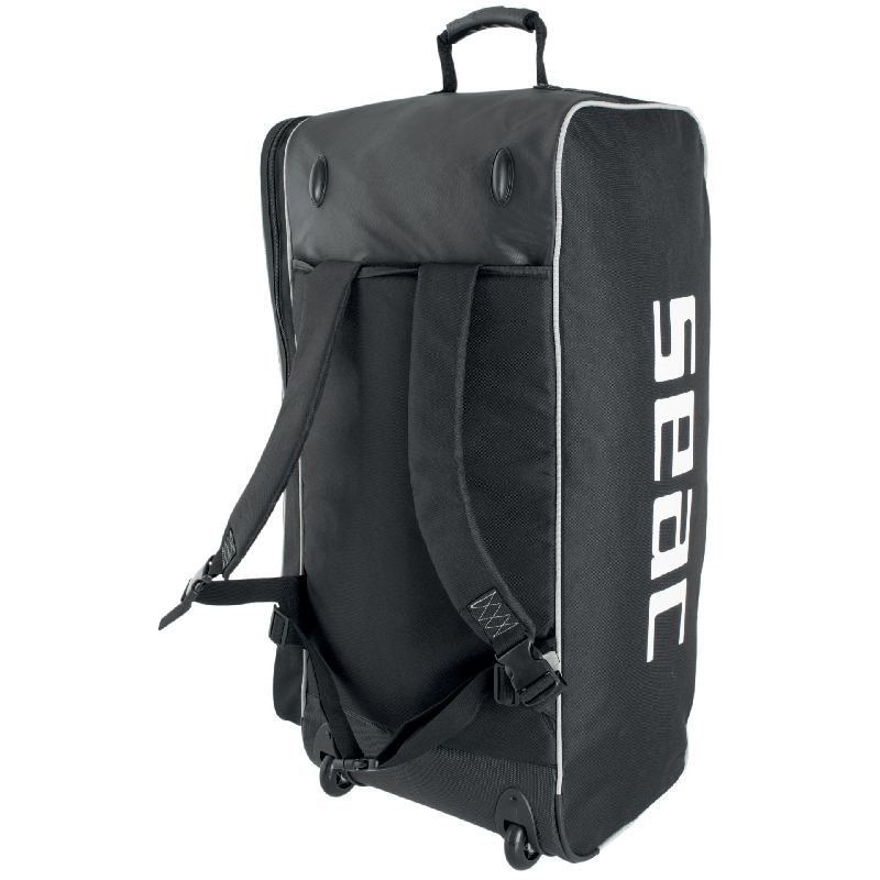 sac seac equipage 500