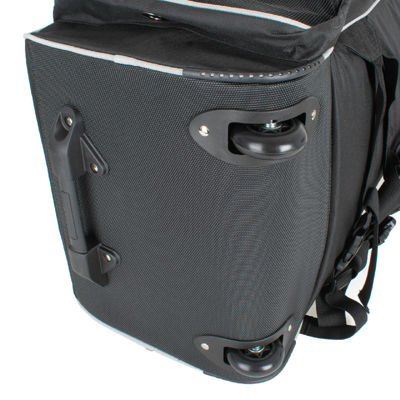 sac seac equipage 500