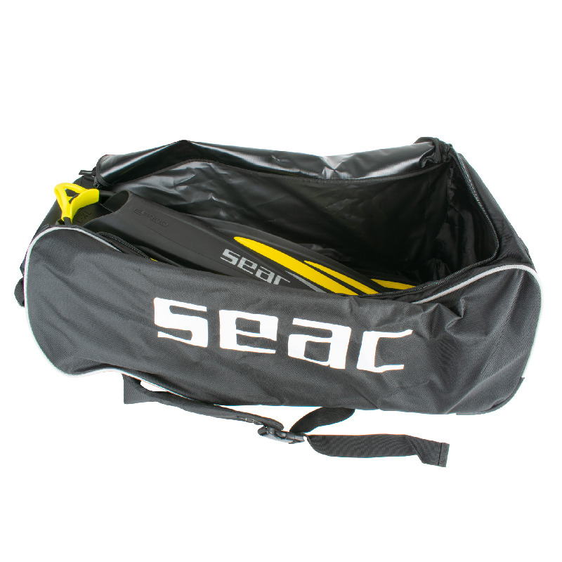 sac seac equipage 500