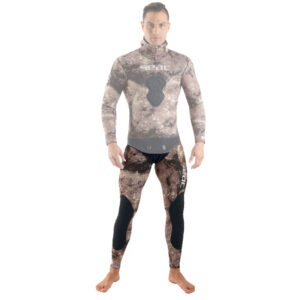 pantalon gannet seac