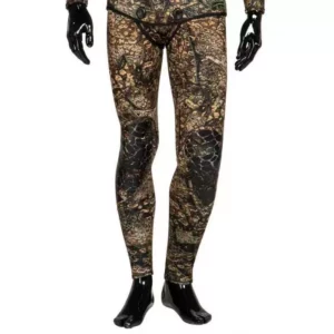 pantalon krypsis 101 salvimar apnée chasse sous-marine