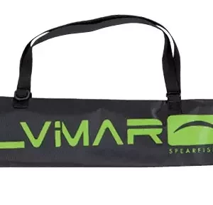 tall bag salvimar