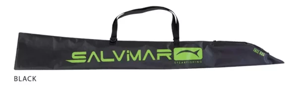 tall bag salvimar