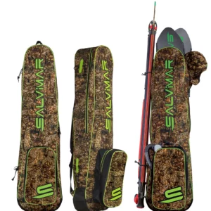 FIN BAG
