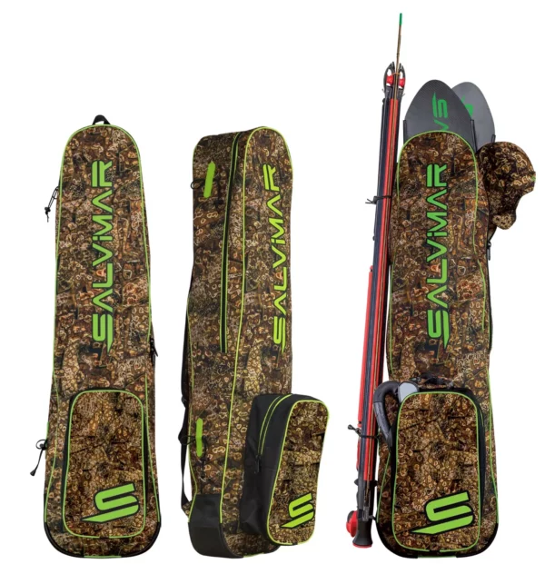FIN BAG