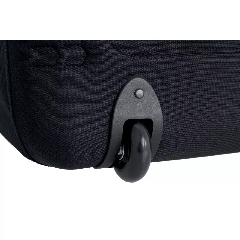 sac equipage 1000 seac