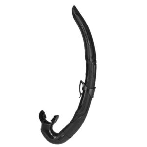 tuba liquid seac